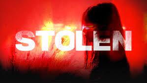 STOLEN: A Year-long Investigation Into Child Sex Trafficking & Exploitation